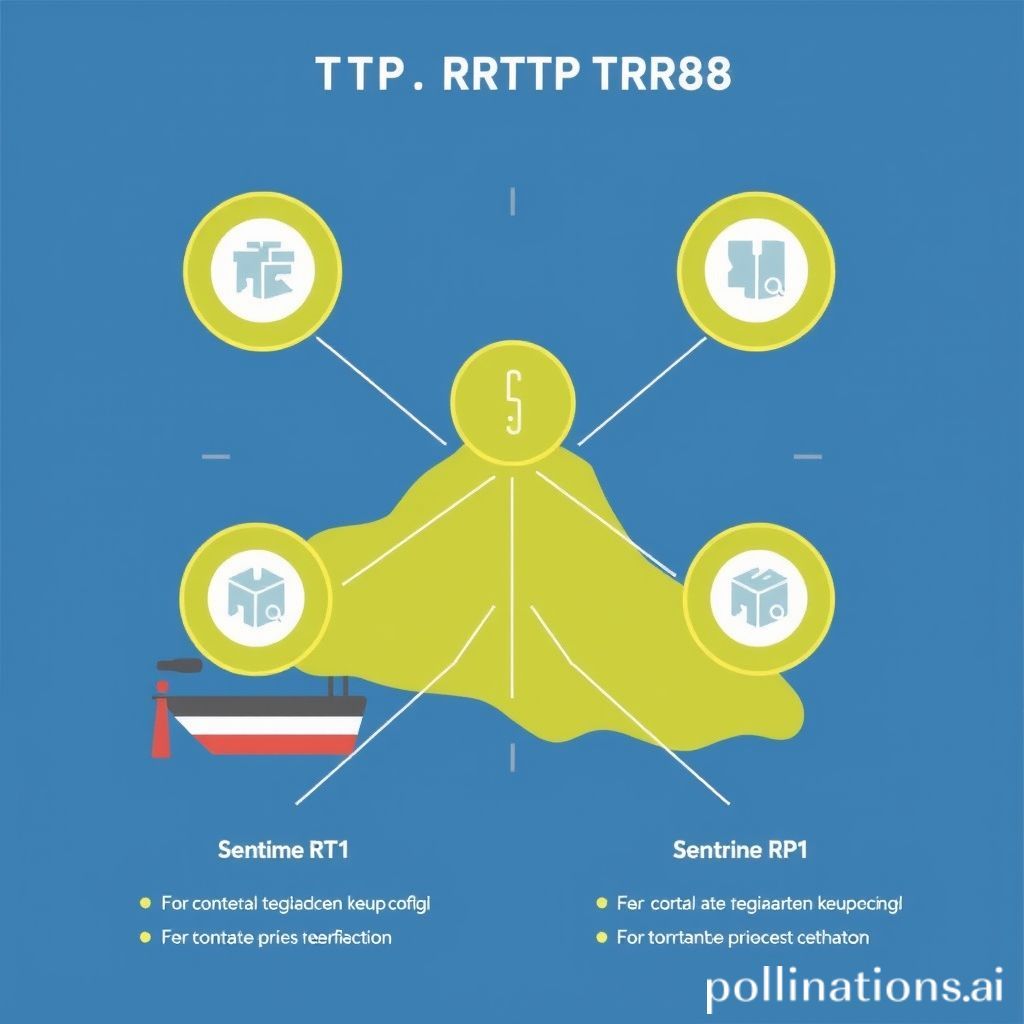 Strategi RTP Pulau88